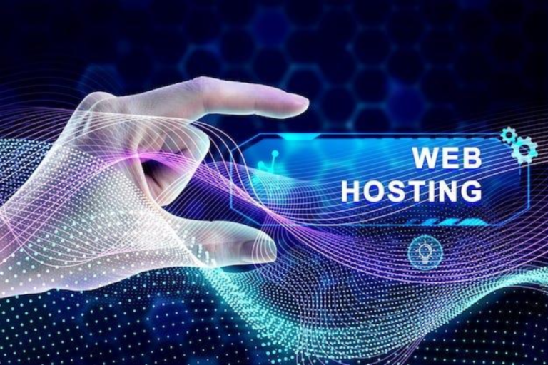 https://informetecnologia.com/blog/tipos-de-hosting-existen-actualmente