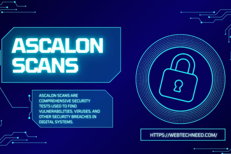 ascalon scans