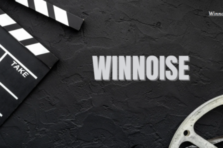 winnoise