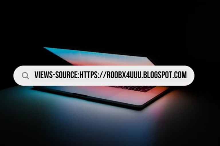 views-source:https://roobx4uuu.blogspot.com